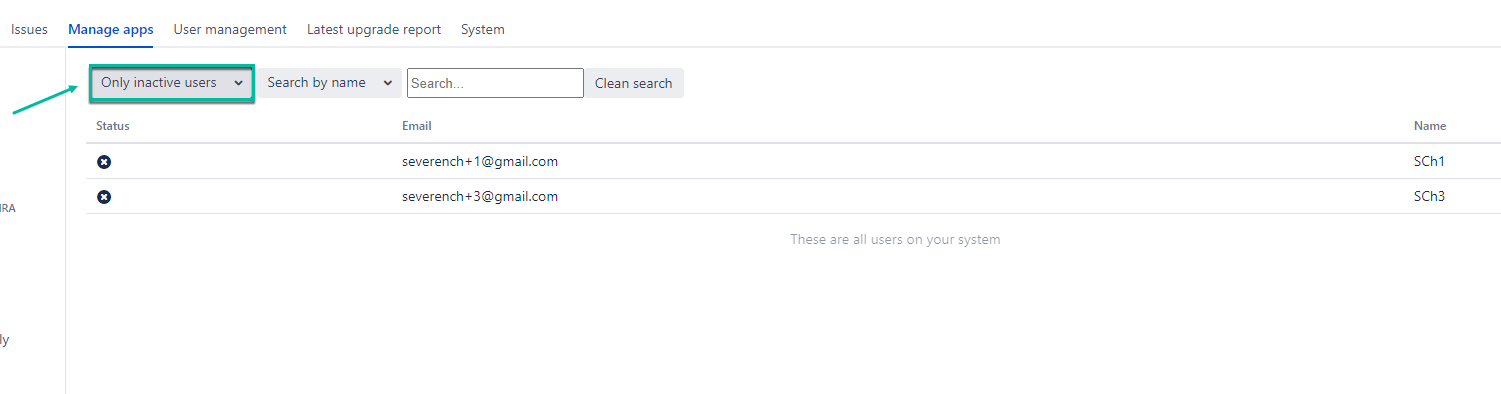 2fa-jira-only-inactive-users.gif