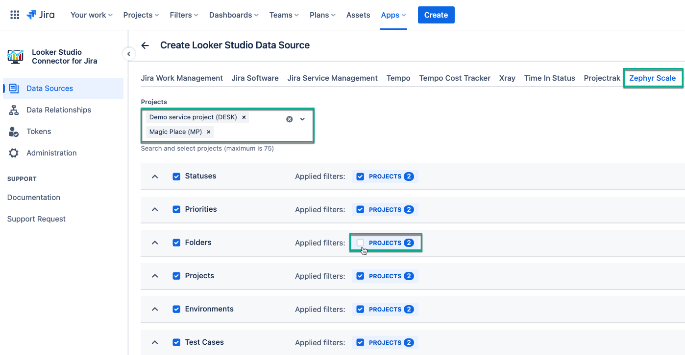 Filter by Projects#2.gif