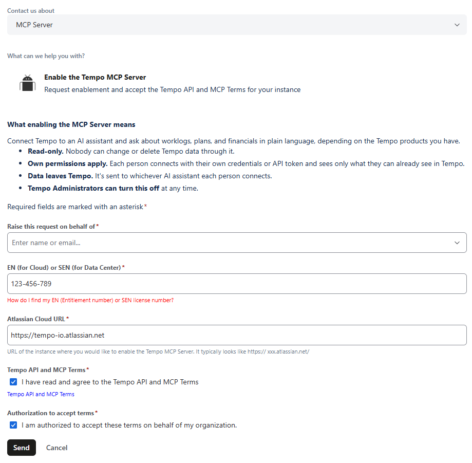 MCP Support Request_GA-20260930-175613.png
