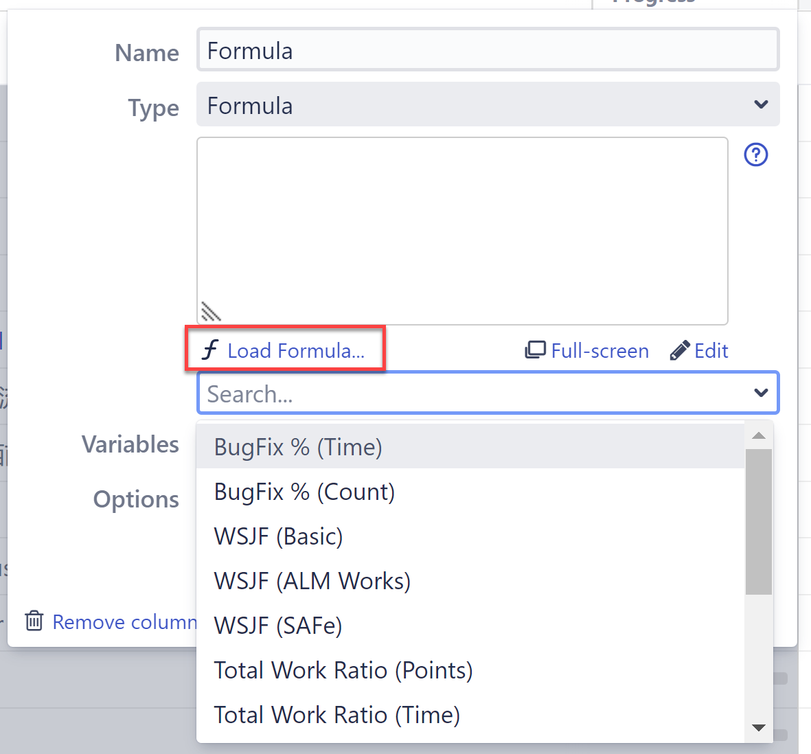 Search for a formula.png