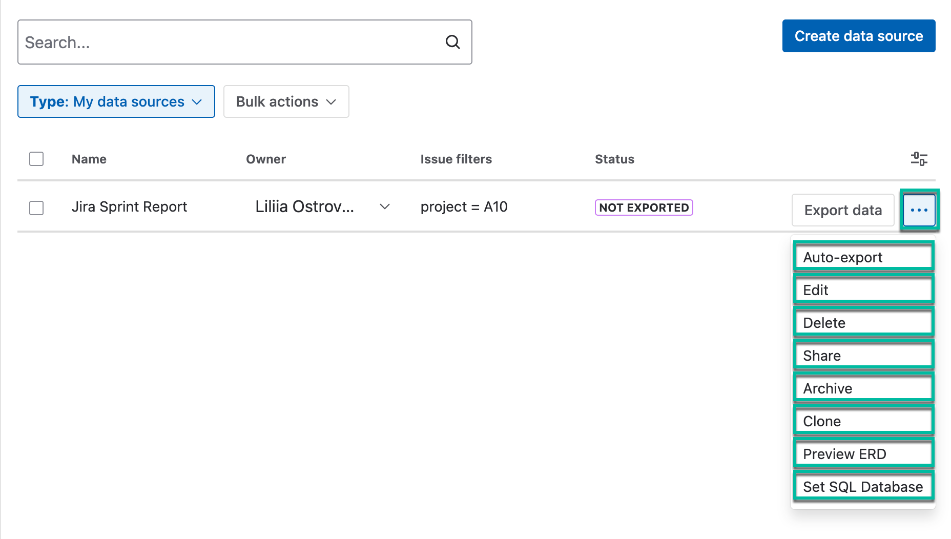 sql_connector_additional_actions.png