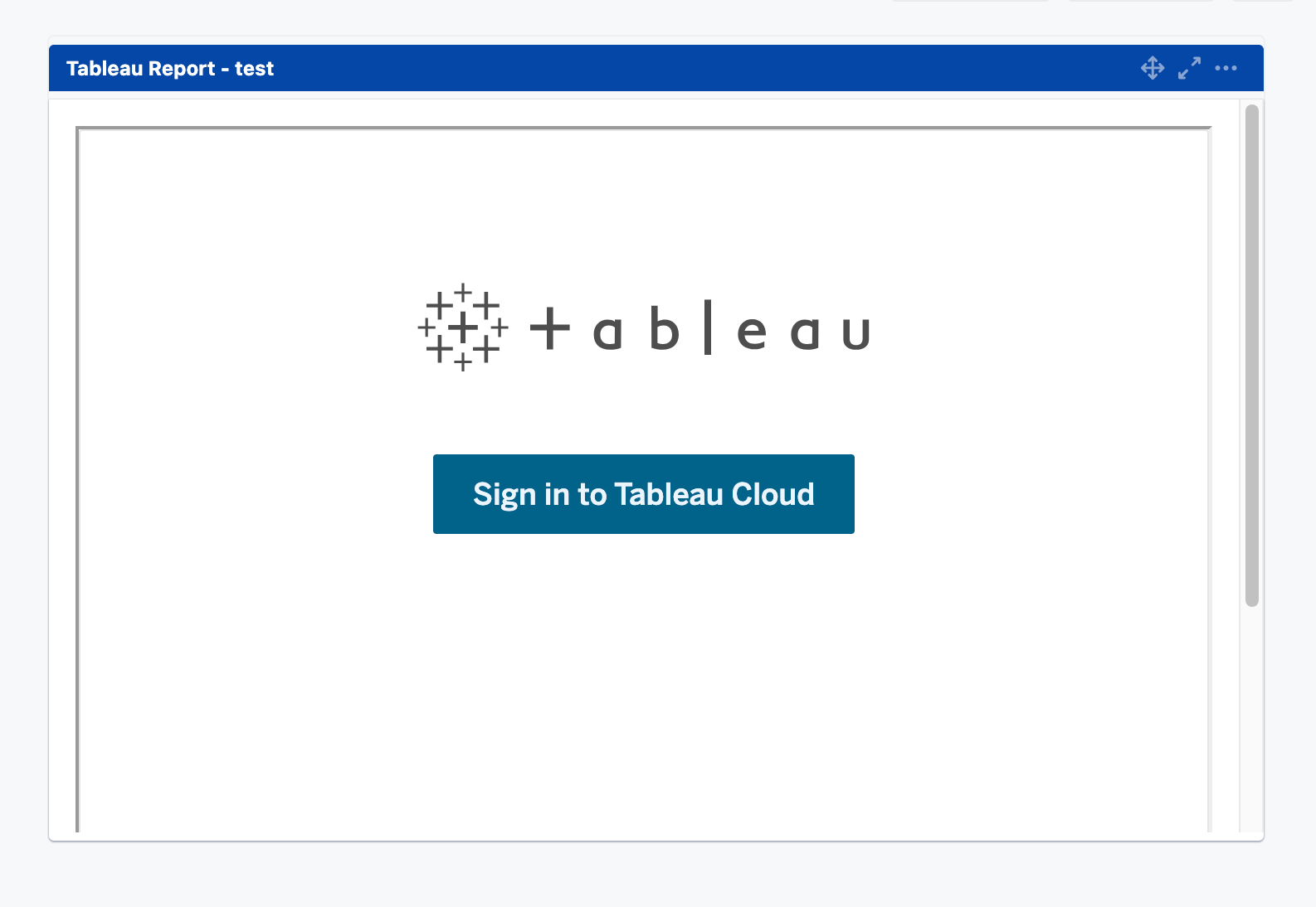 tableau_connector_gadget_sign_in.png