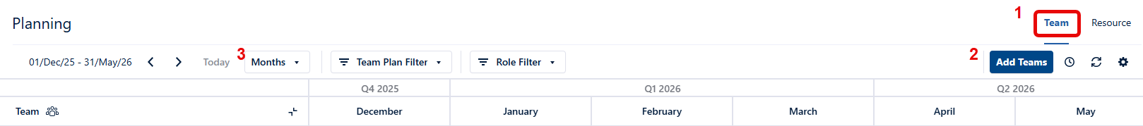 Team Planning-20251231-010617.png