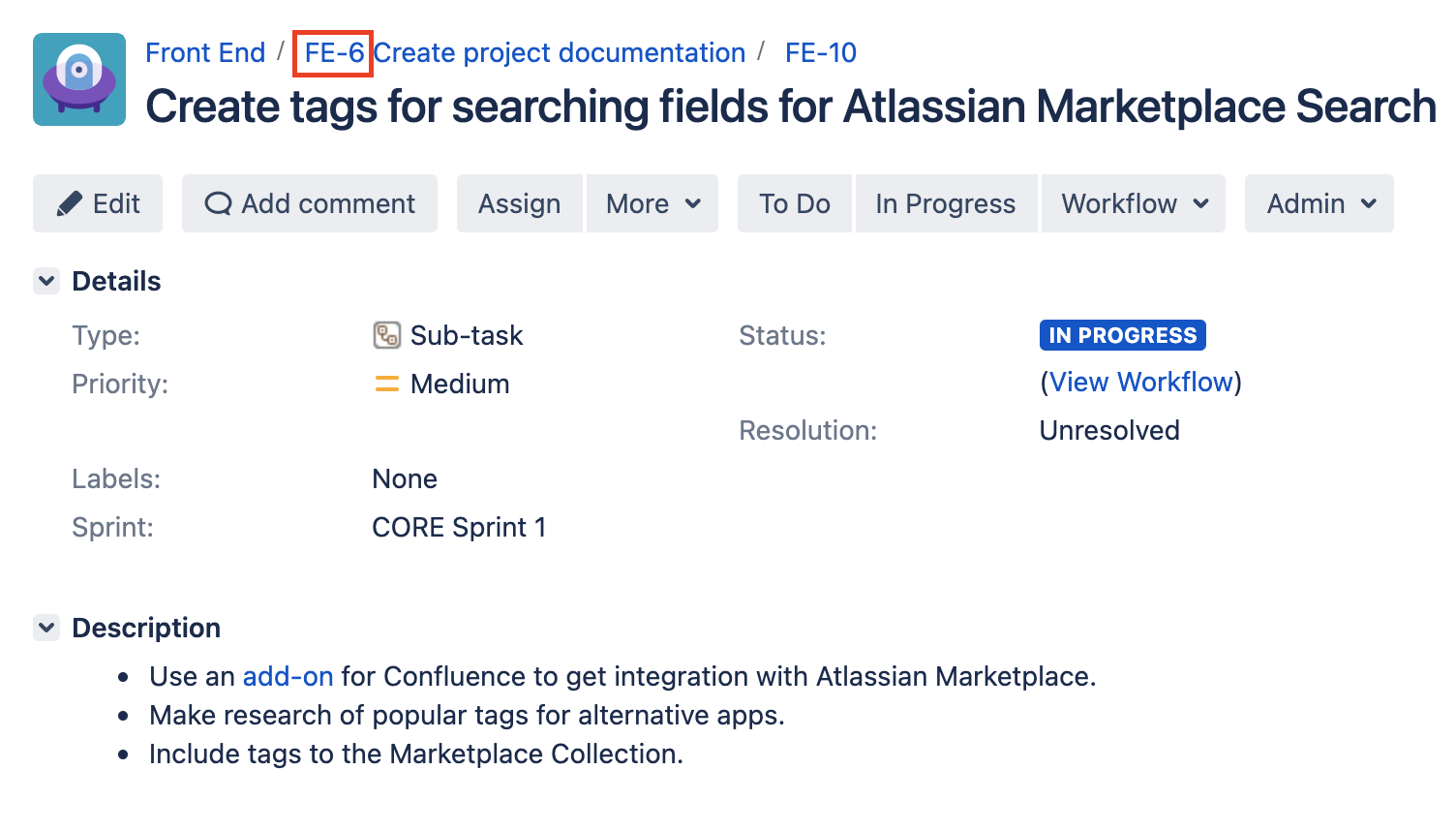 Screen Shot 2022-01-22 at 01.58.33.png