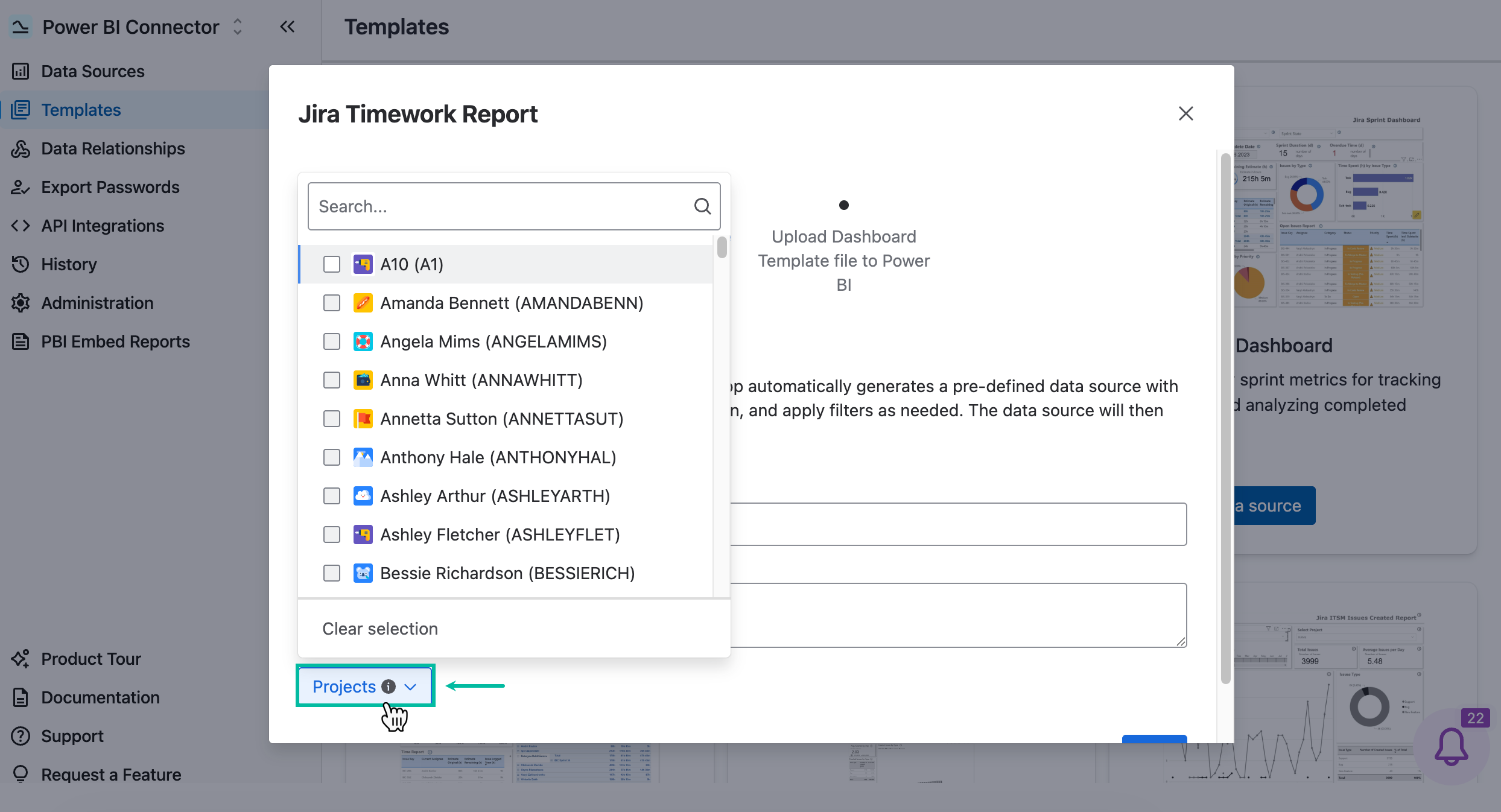 pbi_connector_for_jira_tempo_-_dashboard_templates_4.png