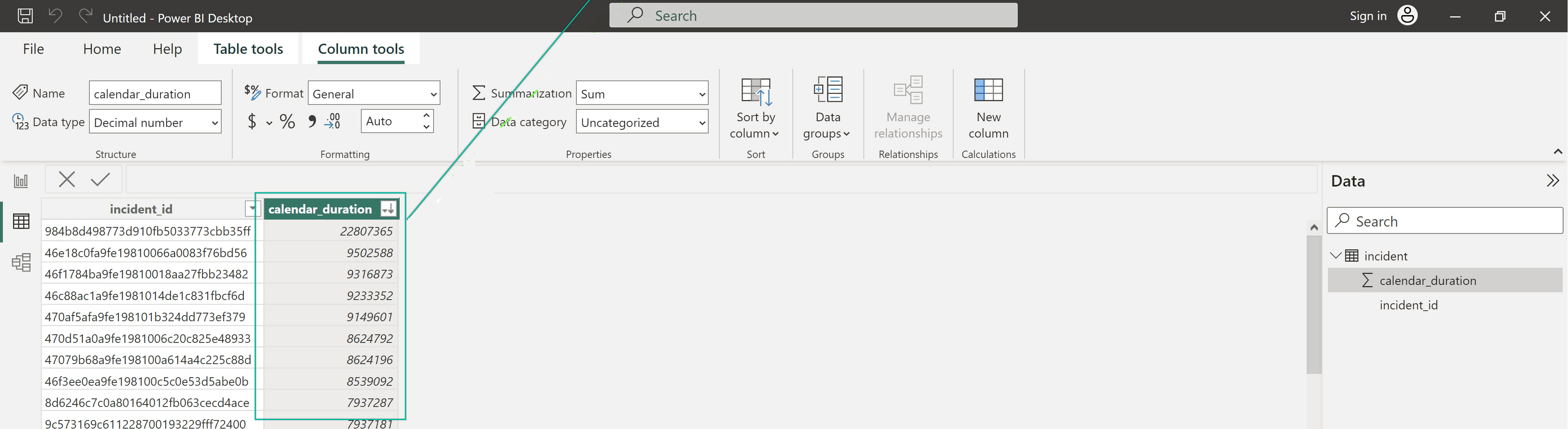 pbi_connector_for_SN_by_tempo_-_ export_duration_data_type_4.png