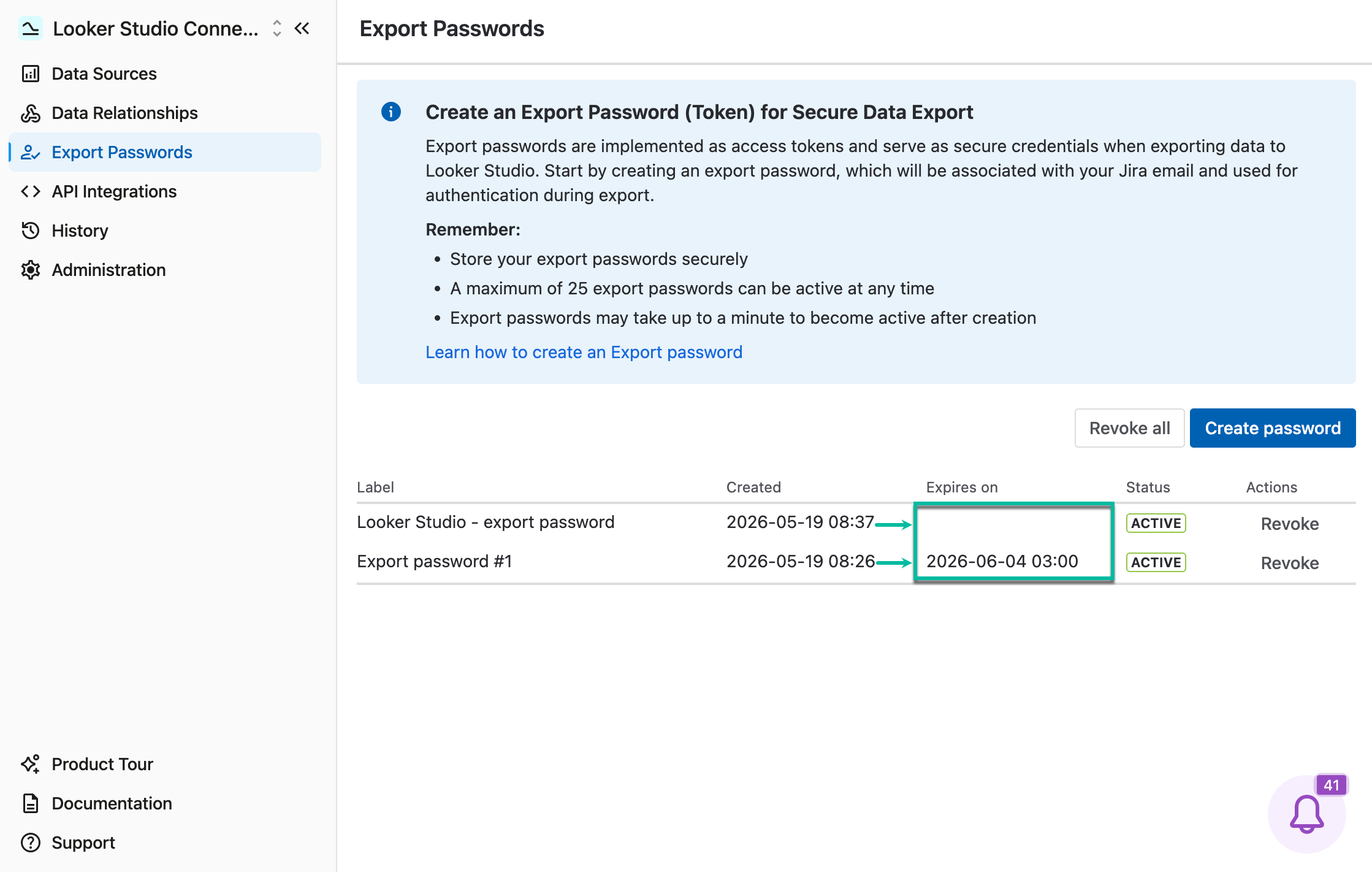 looker_connector_create_export_password_expires_on.png