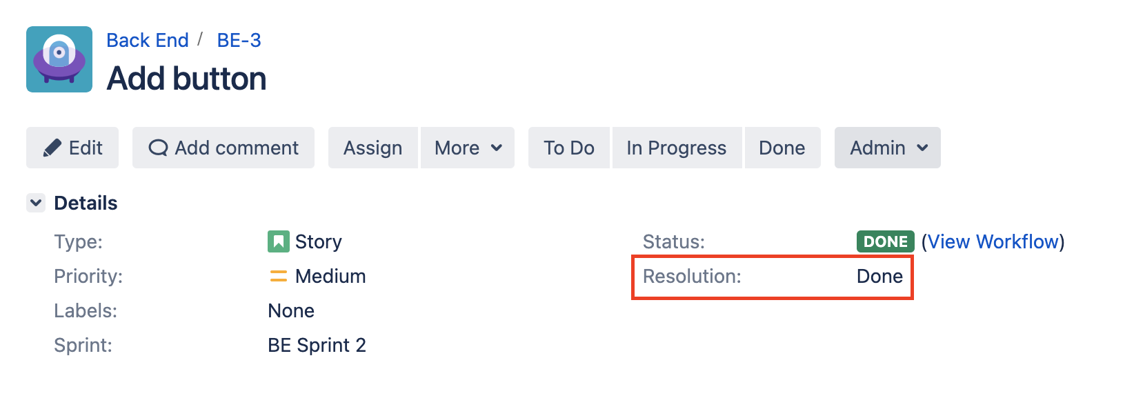 Screen Shot 2022-01-18 at 19.32.34.png