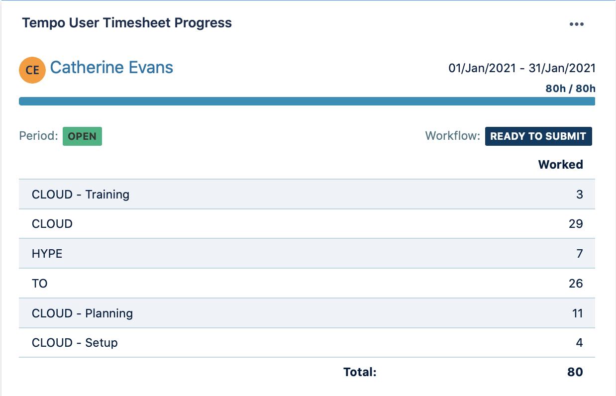 User Timesheet Progress.jpg