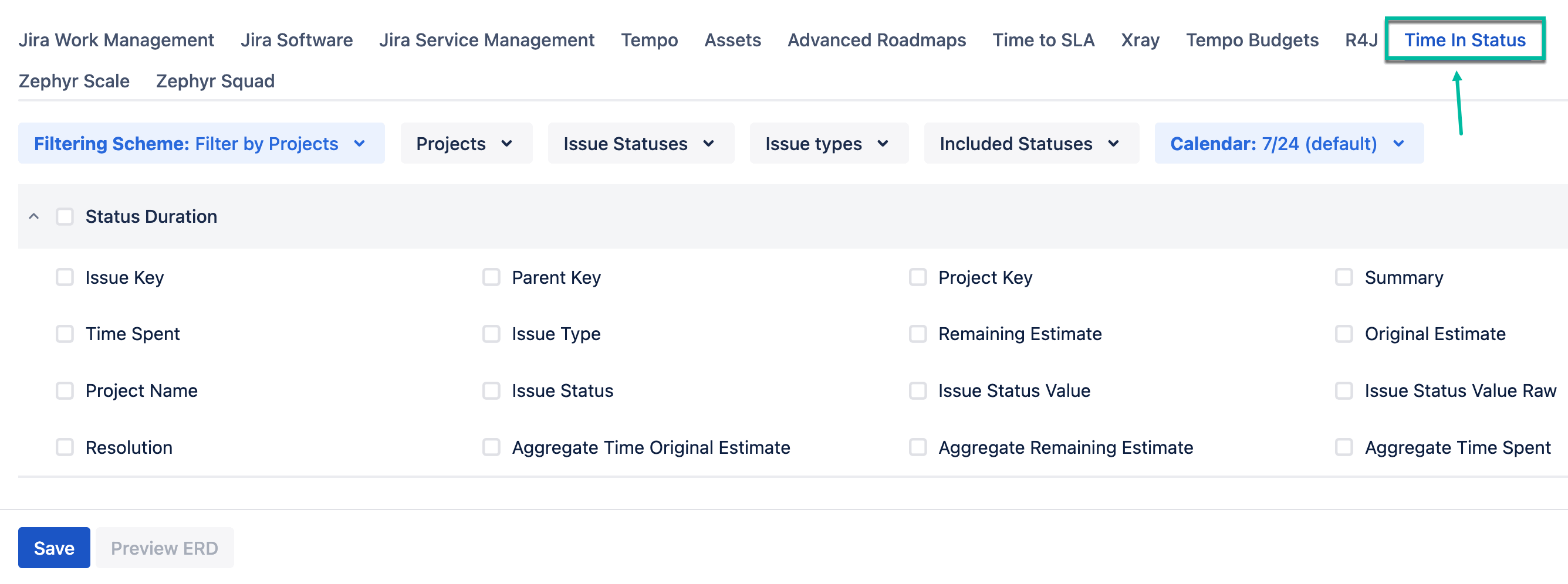 time-in-status-table (1).gif