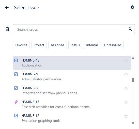 D-1752_Log Time Form_Issue Picker 2-20260131-011105.png