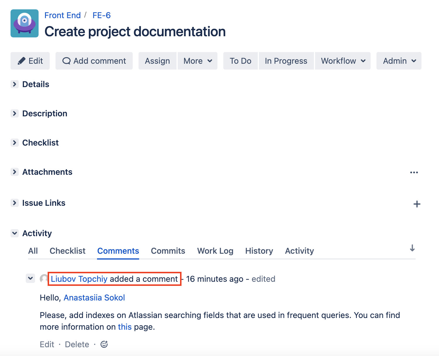 Screen Shot 2022-01-22 at 00.29.32.png