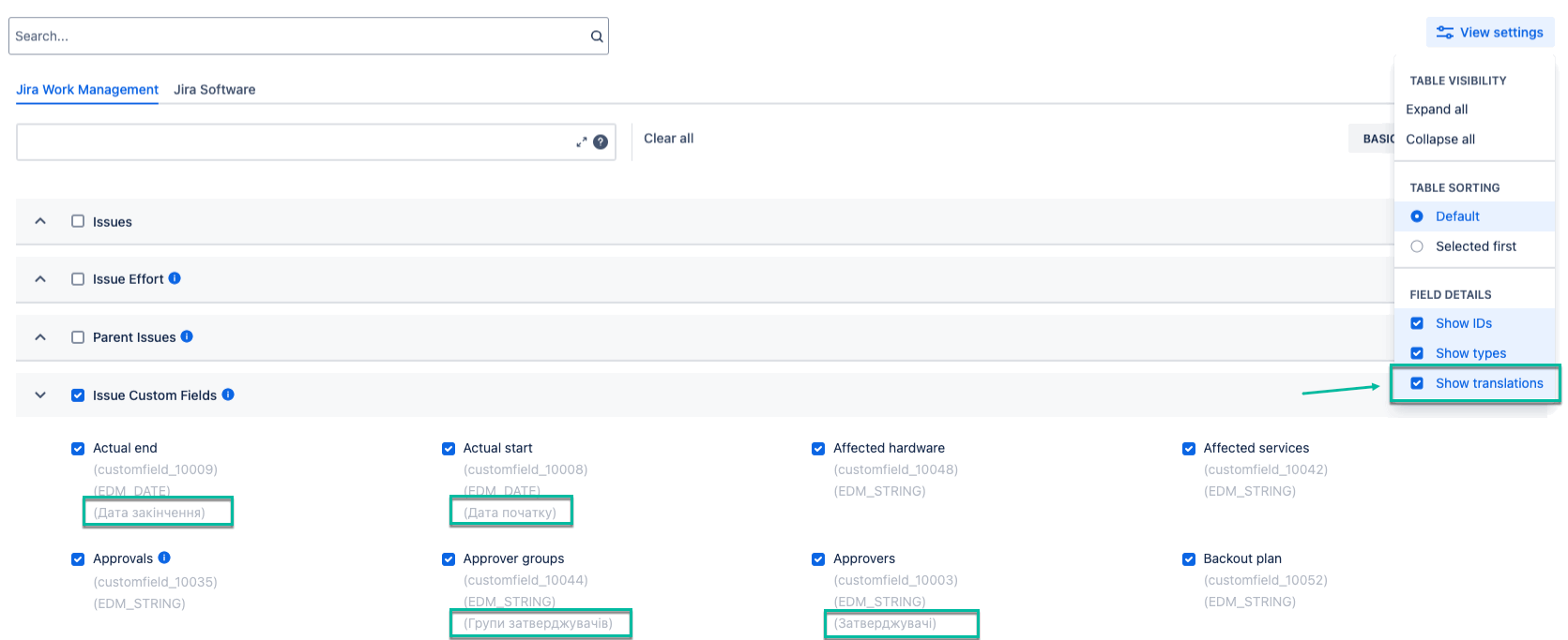 view-settings-view-translations.gif