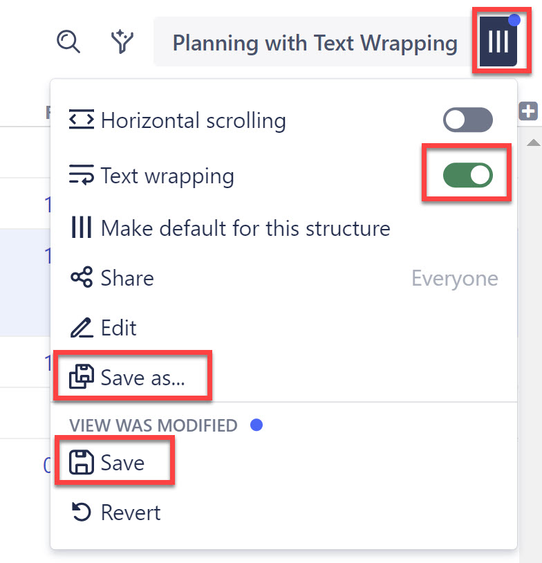 Save Text Wrapping settings.jpg