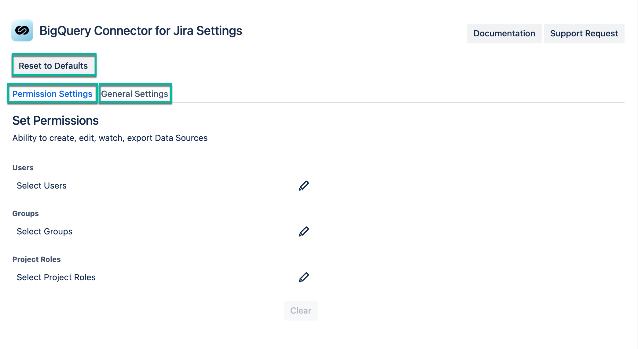 bq_connector_dc_settings_overview.png