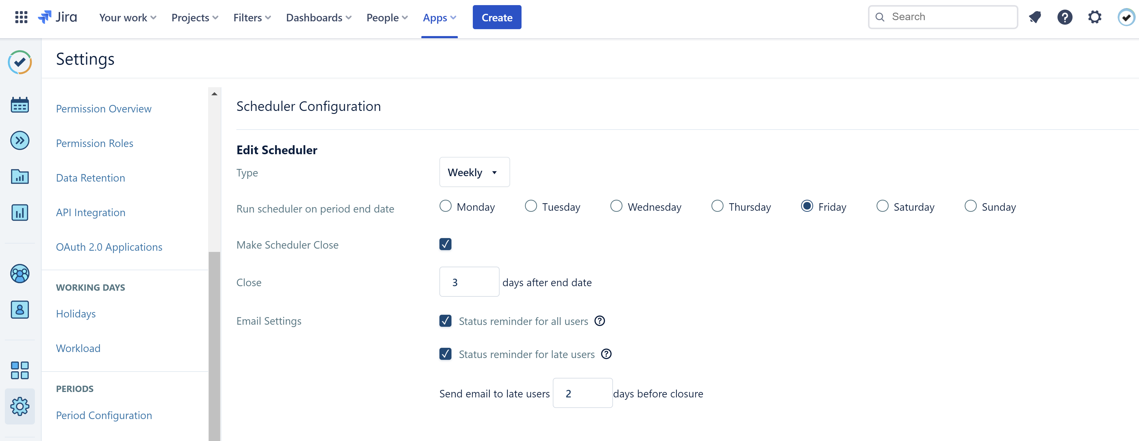 Weekly Scheduler.PNG