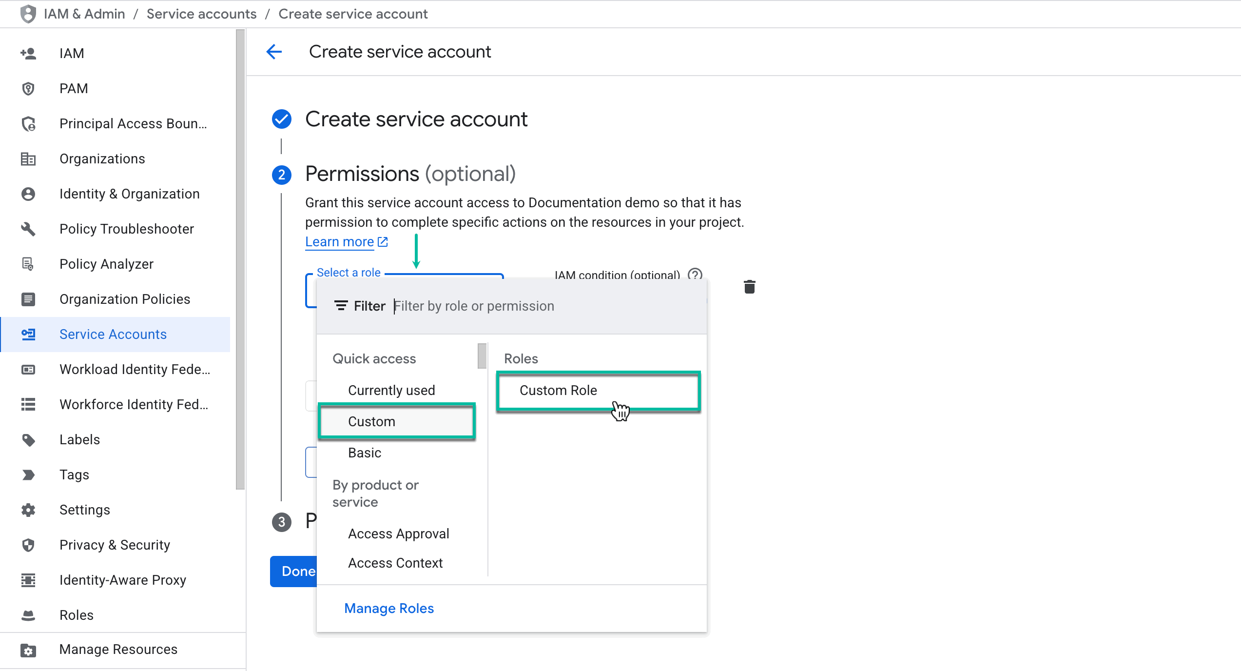 bq_connector_for_jira_dc_custome_role_service_account_11.gif