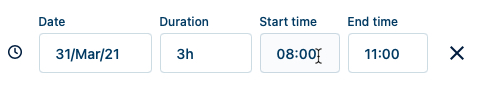 log_time_form_select_start_end.jpg