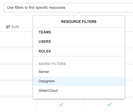 resource-planning-saved-filter.png