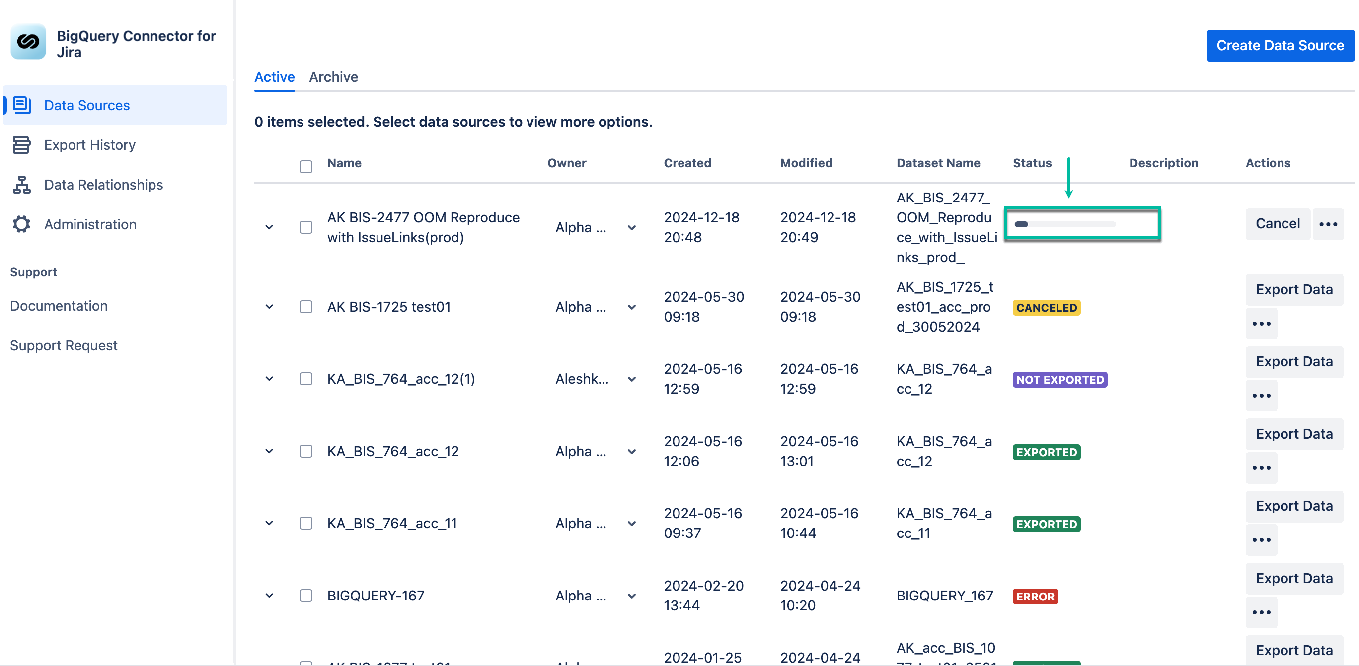 bq_connector_for_jira_dc_how_to_export_progress_bar.png