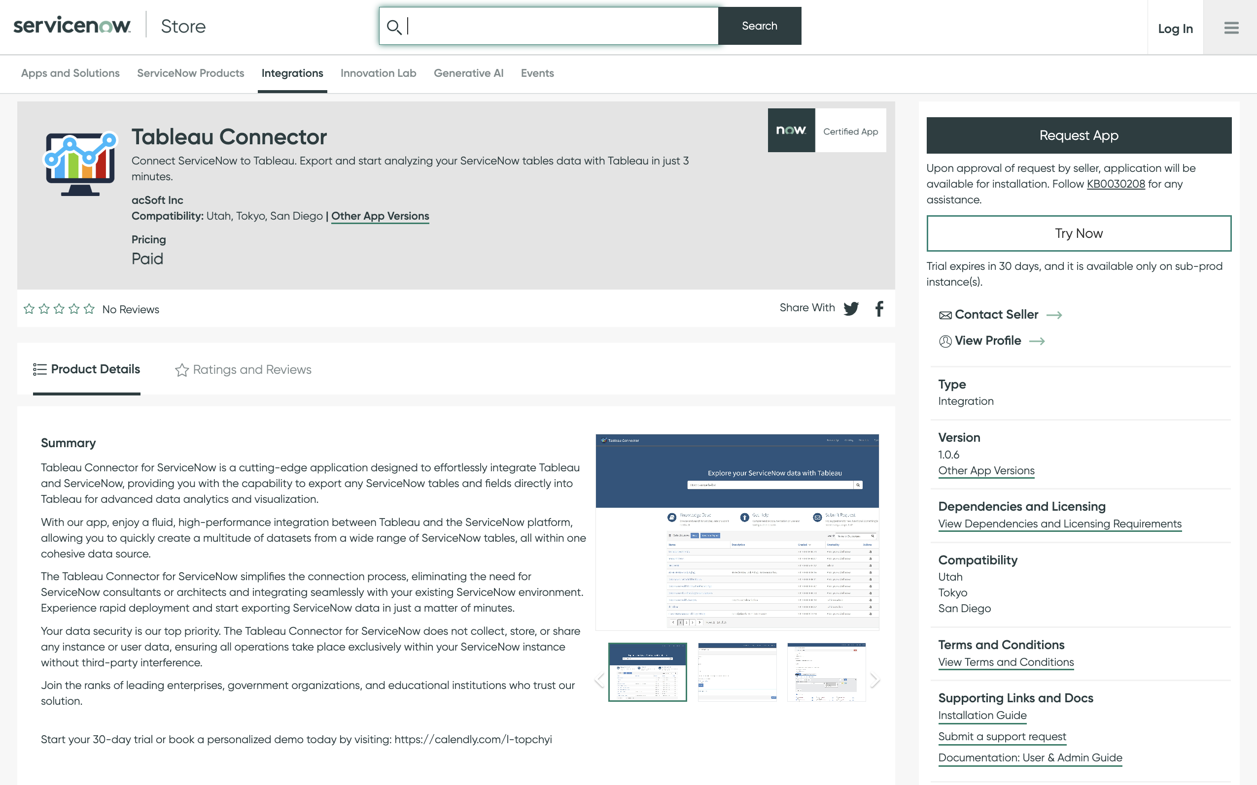 Screenshot 2023-07-26 at 5.03.27 PM.png