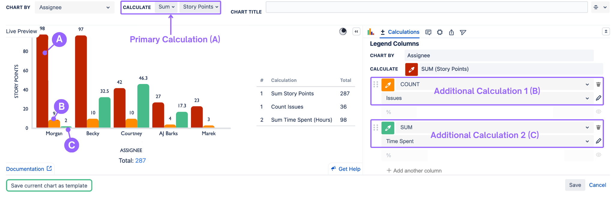 Additional+_Calculations_New_Color (1).png