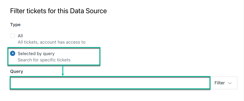 Filter - Selected by query.gif