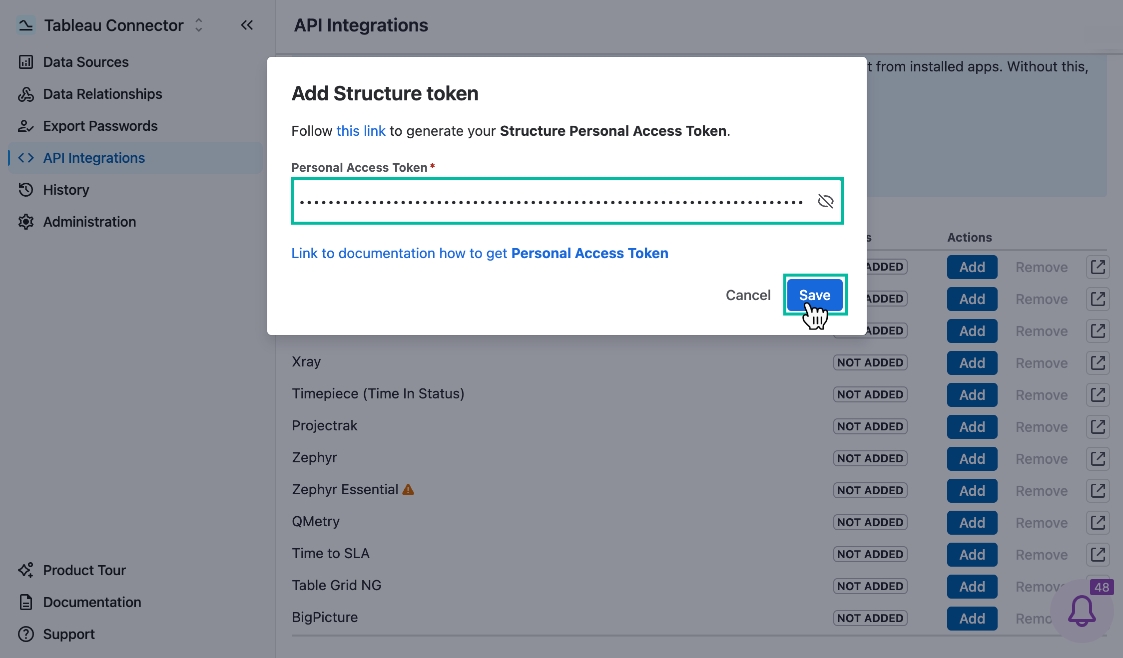 tableau_connector_for_jira_tempo_-_structure_9-10.png