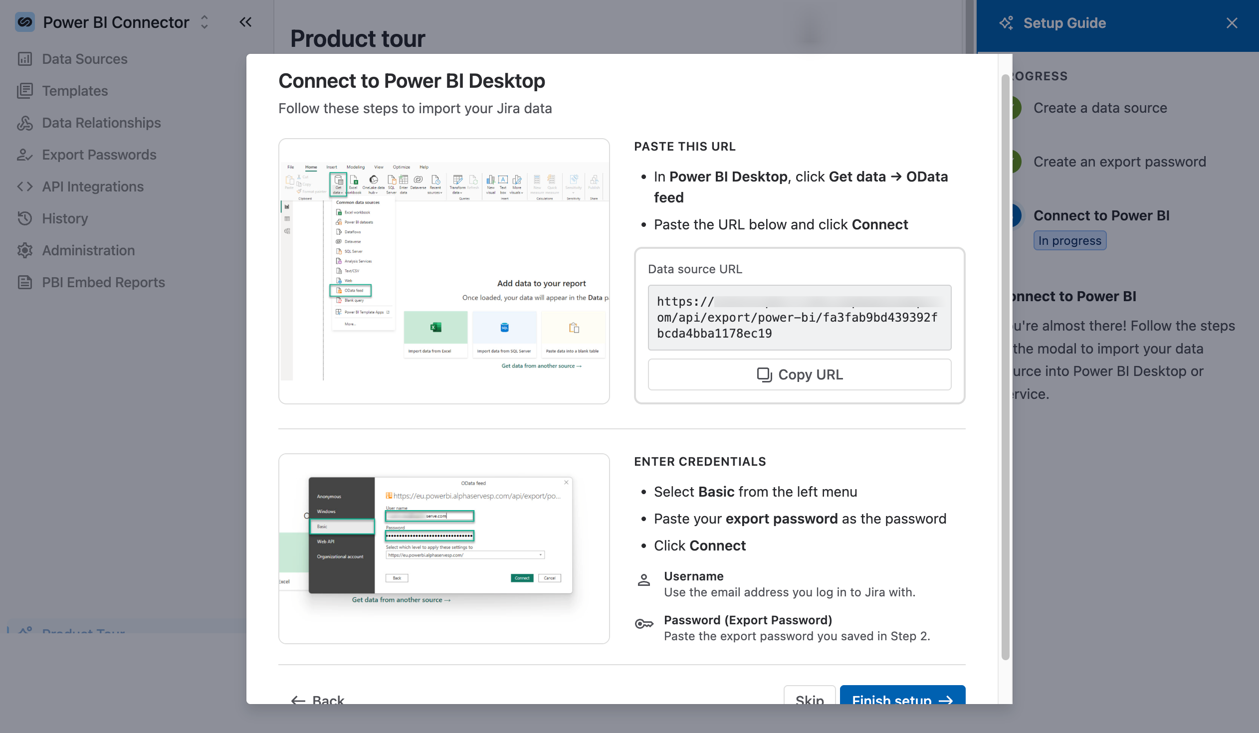 bi_connector_product_tour_connecting_to_power_bi_0 (1).png