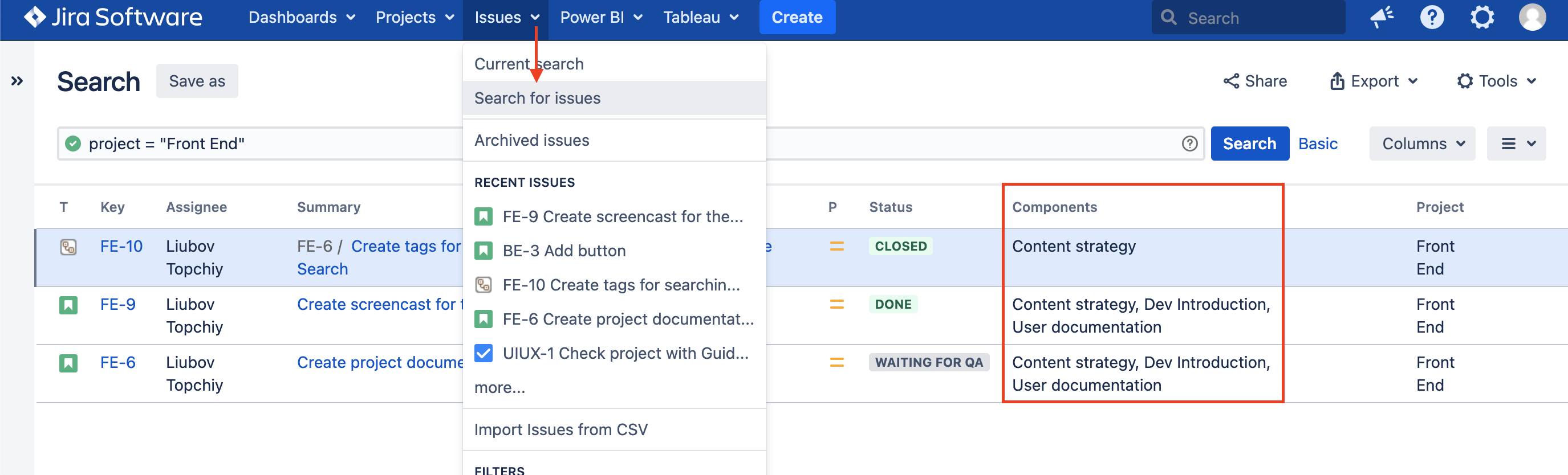 Screen Shot 2022-01-25 at 17.13.19.png