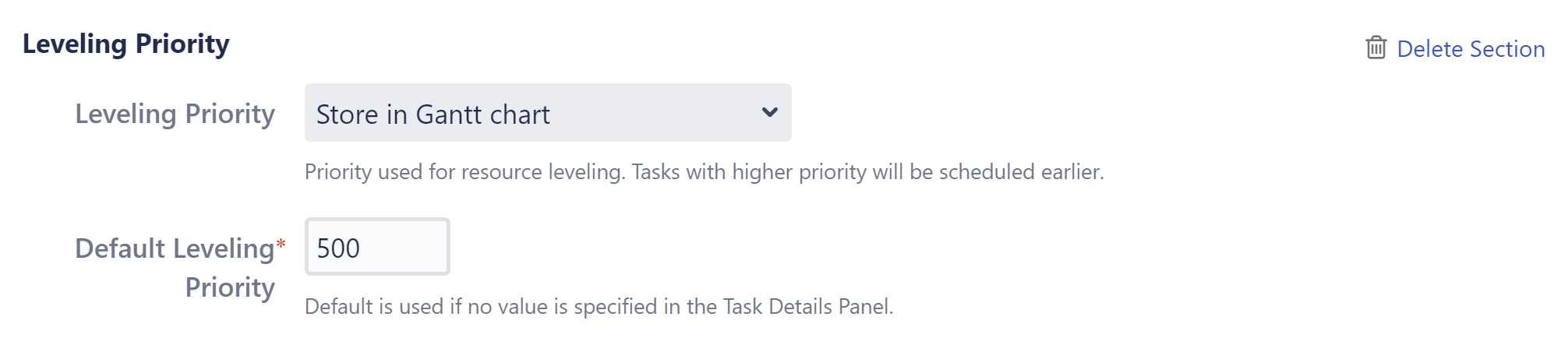 Slice - levelingpriority_DC.png