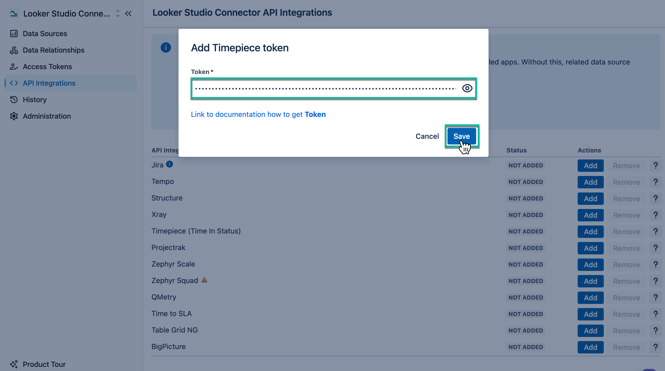 looker_connector_for_jira_by_tempo_timepiece_9.gif