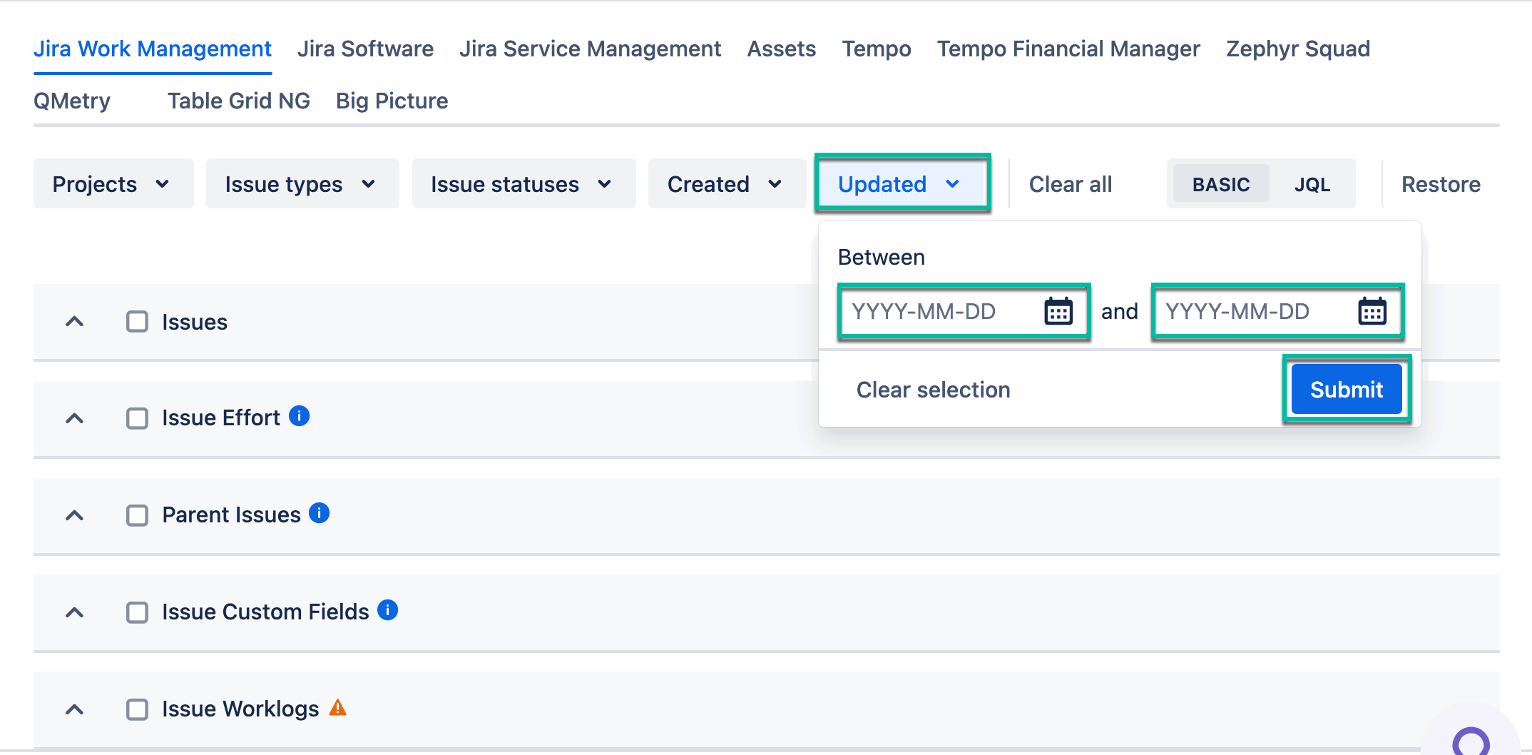 basic-updated (1).gif