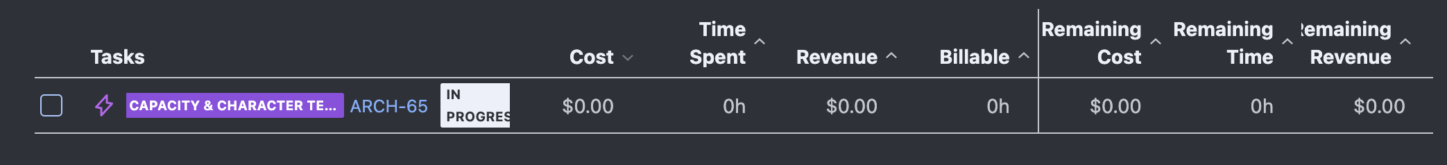 Screenshot 2025-12-17 at 4.20.00 PM.png