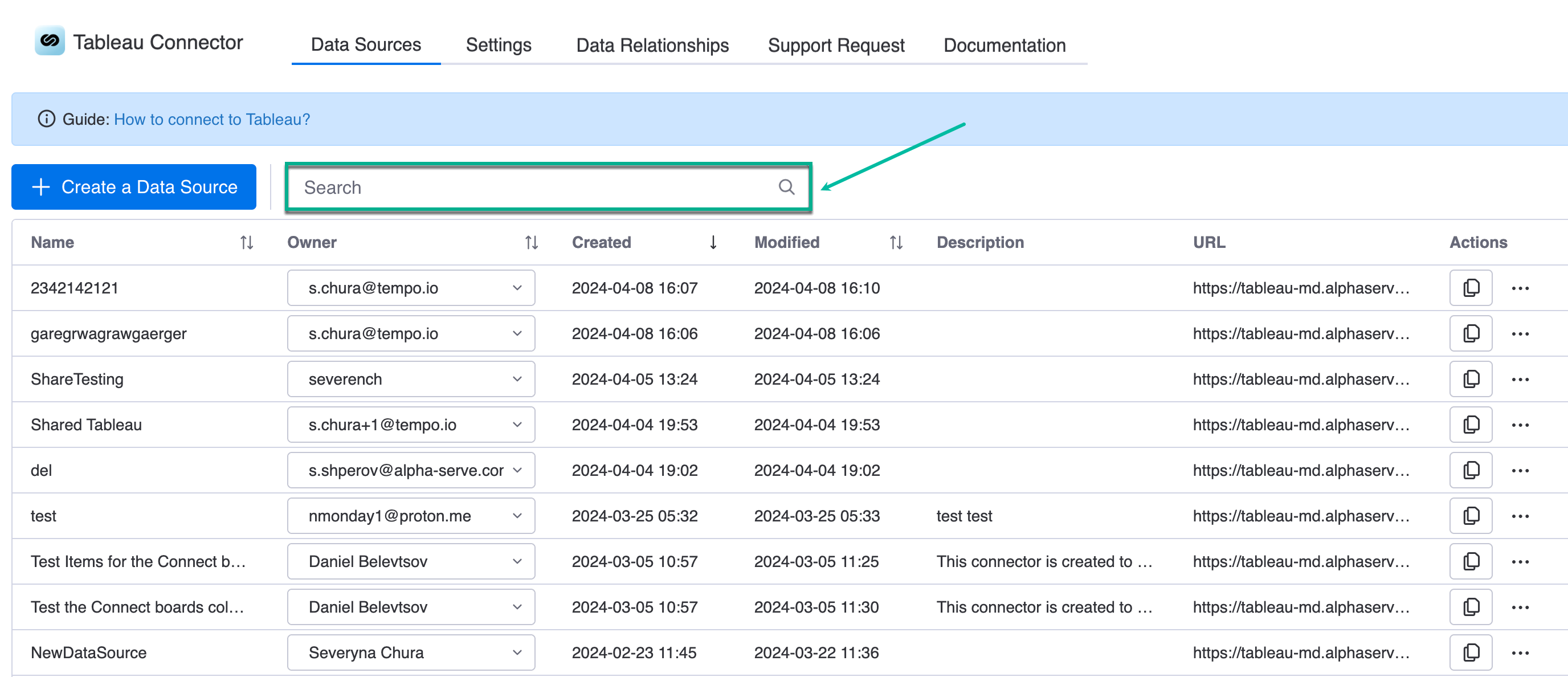 monday_tableau_connector_by_tempo_ds_page_search.png