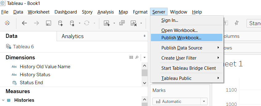 publish_workbook.png