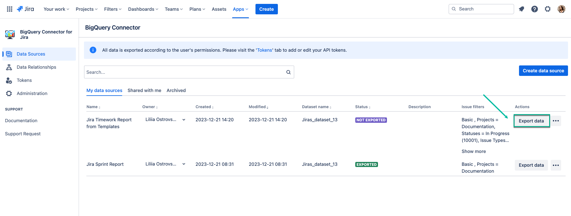 Export data.gif