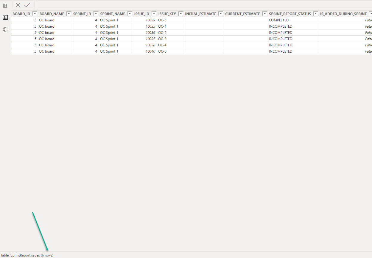 P, B, S - Filtered out result.gif
