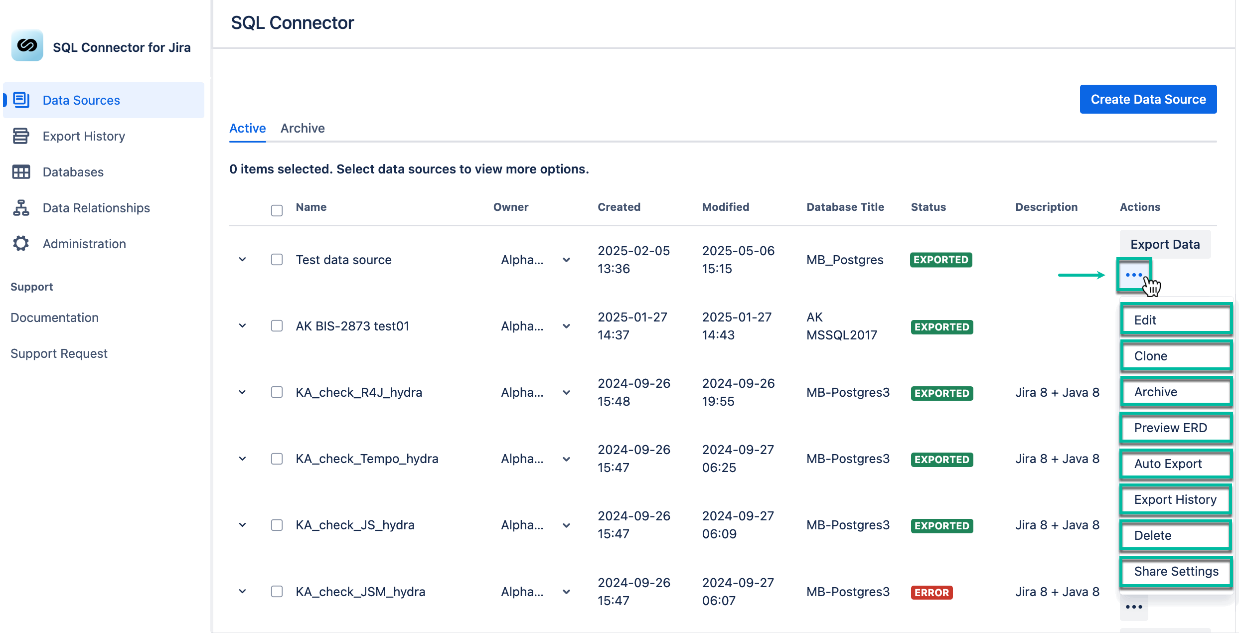sql_connector_for_jira_dc_ds_page_overview_actions_panel.png