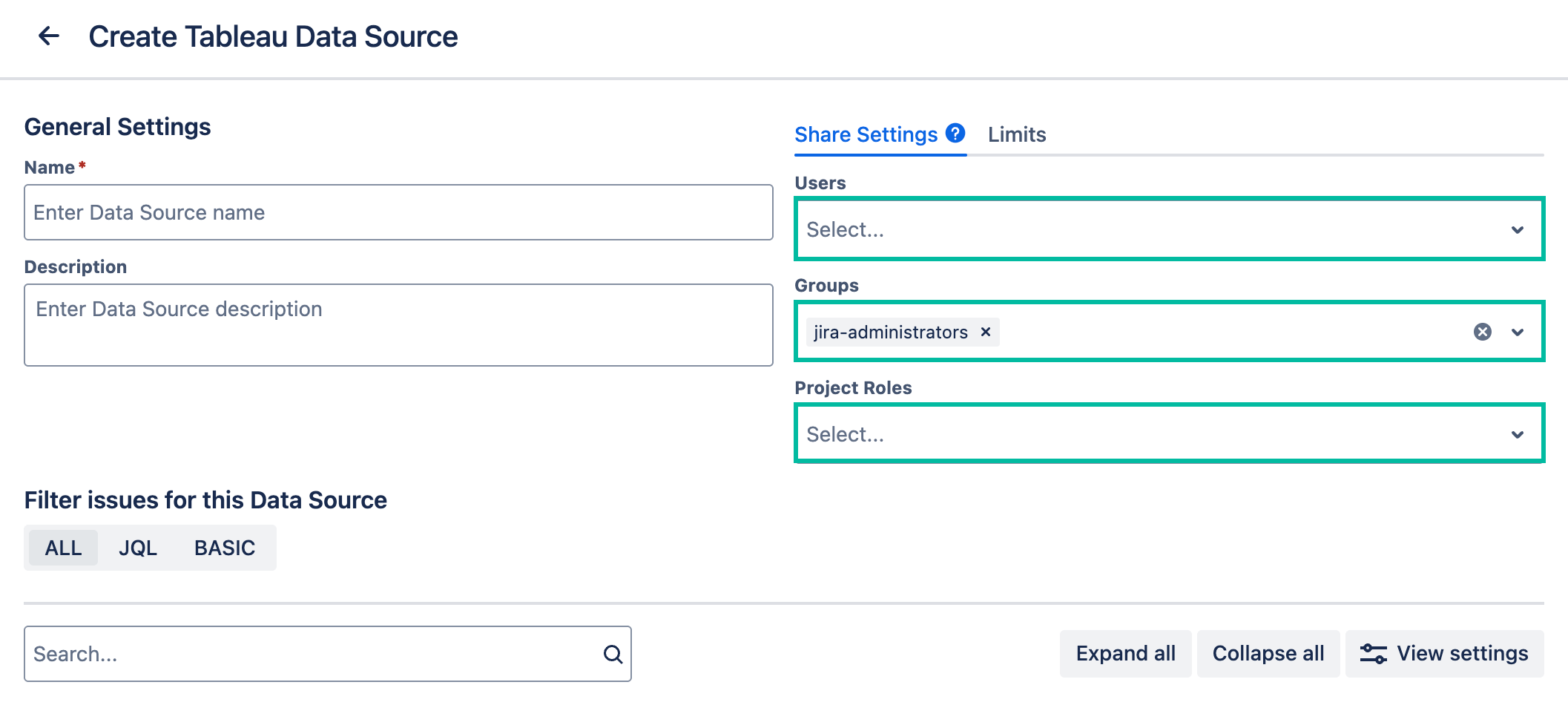 tableau_create_ds_share_settings.png