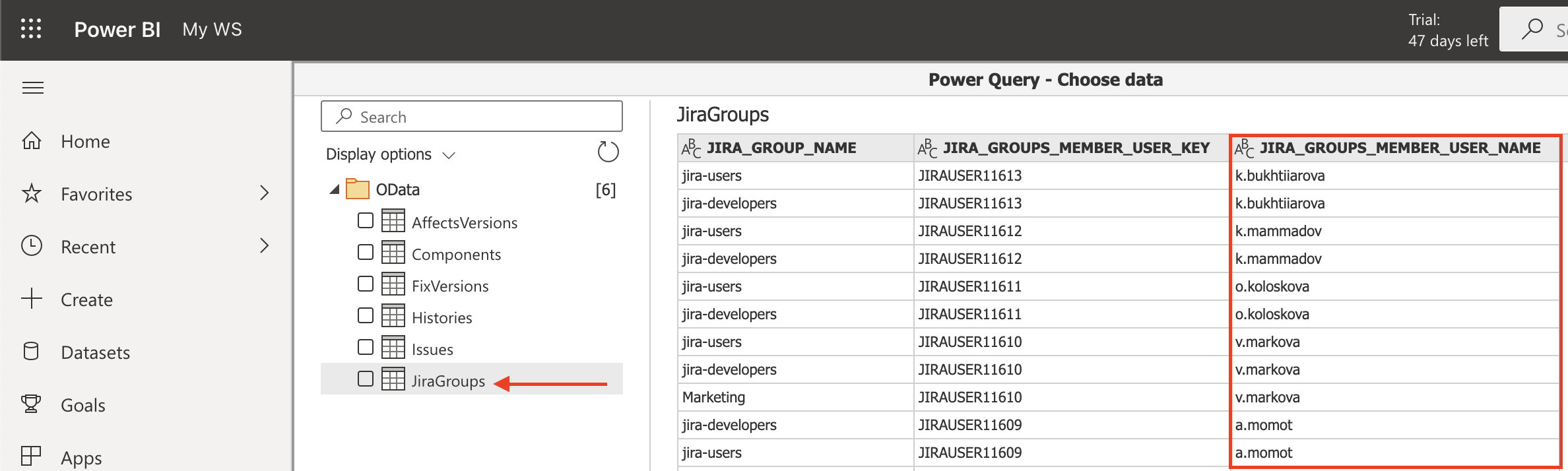Screen Shot 2022-01-25 at 15.57.31.png