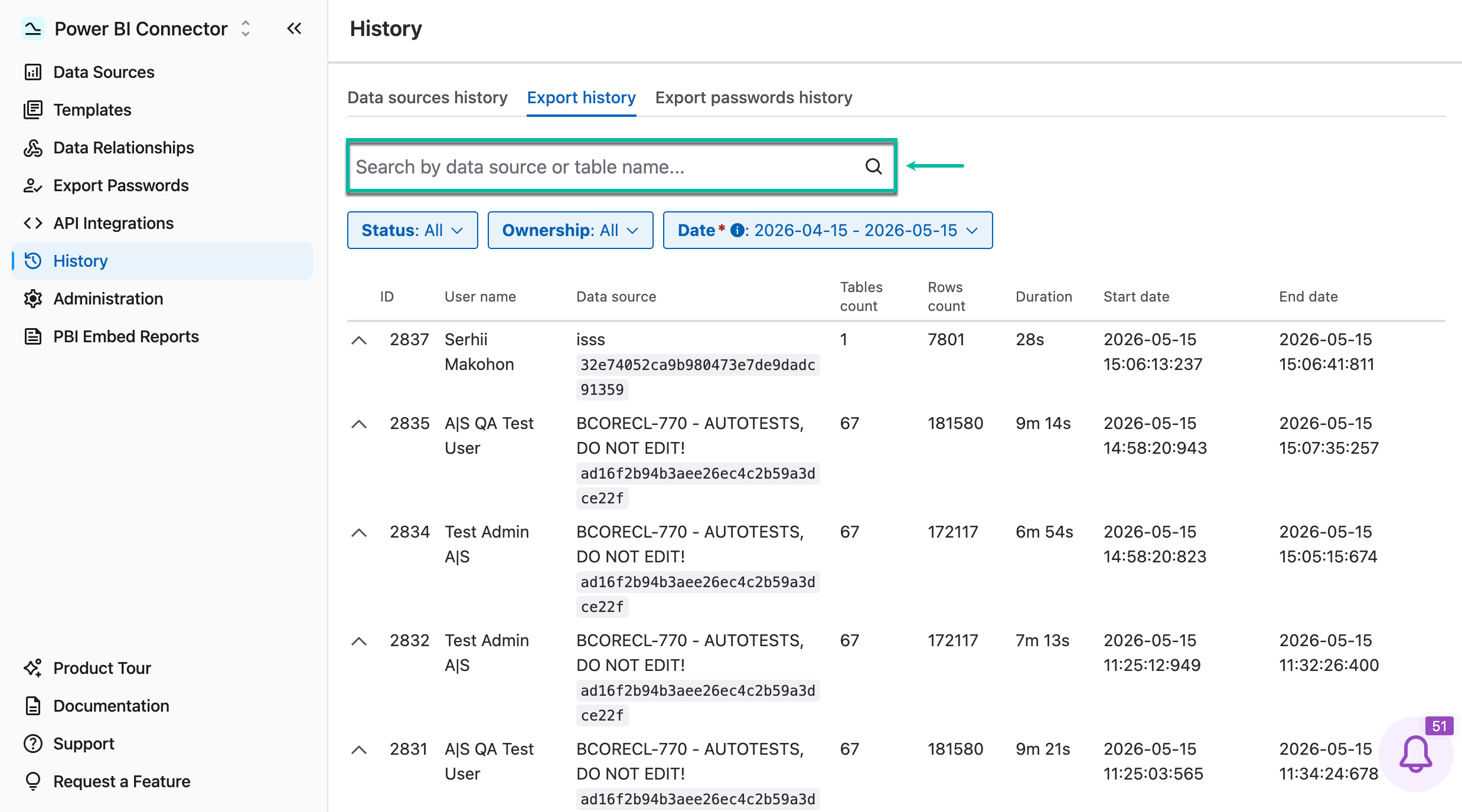 pbi_connector_for_jira_tempo_-_history_export_history_search.png