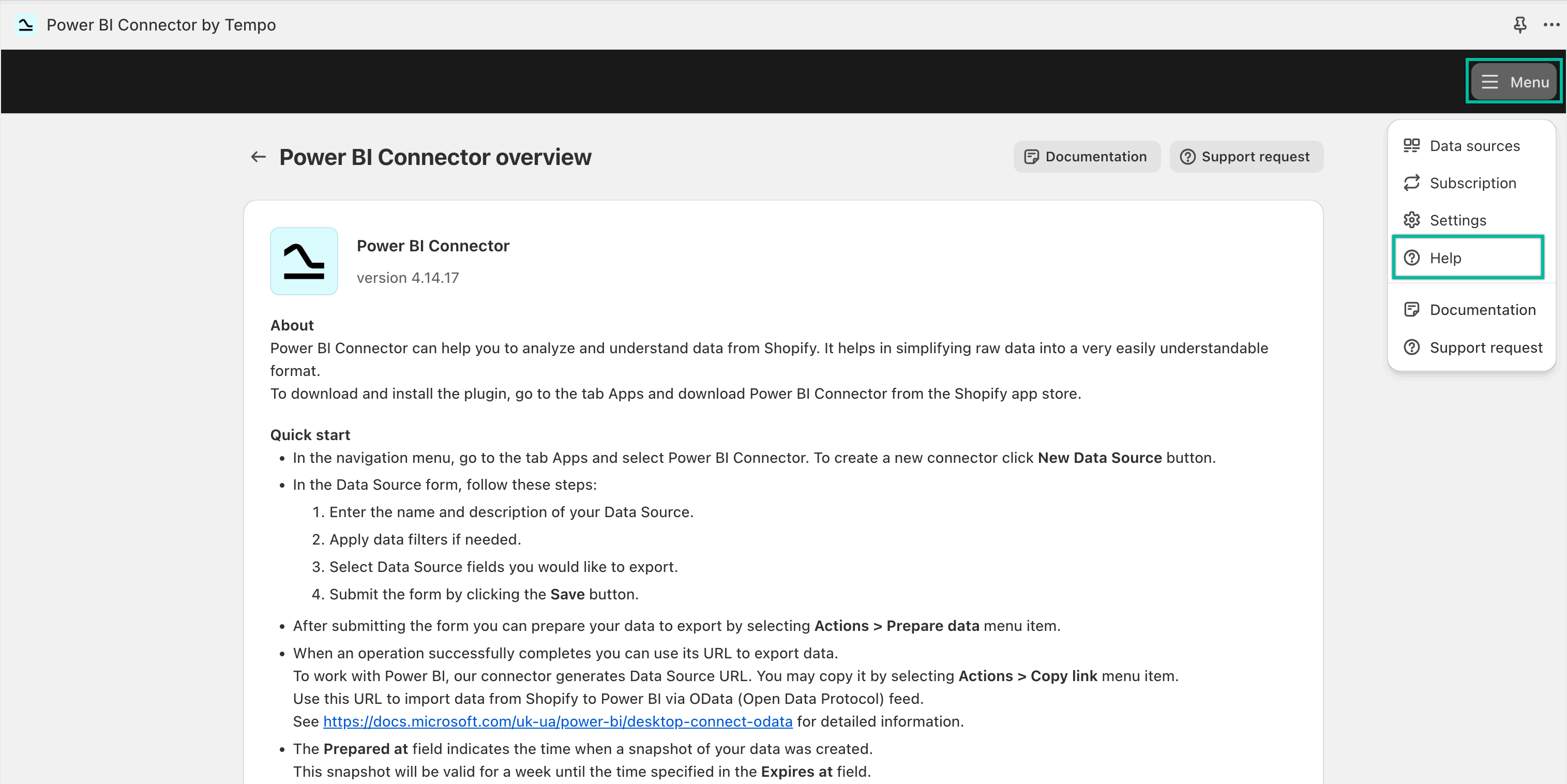 pbi-connector-for-shopify-by-tempo-menu-help.gif