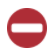red-mark.png