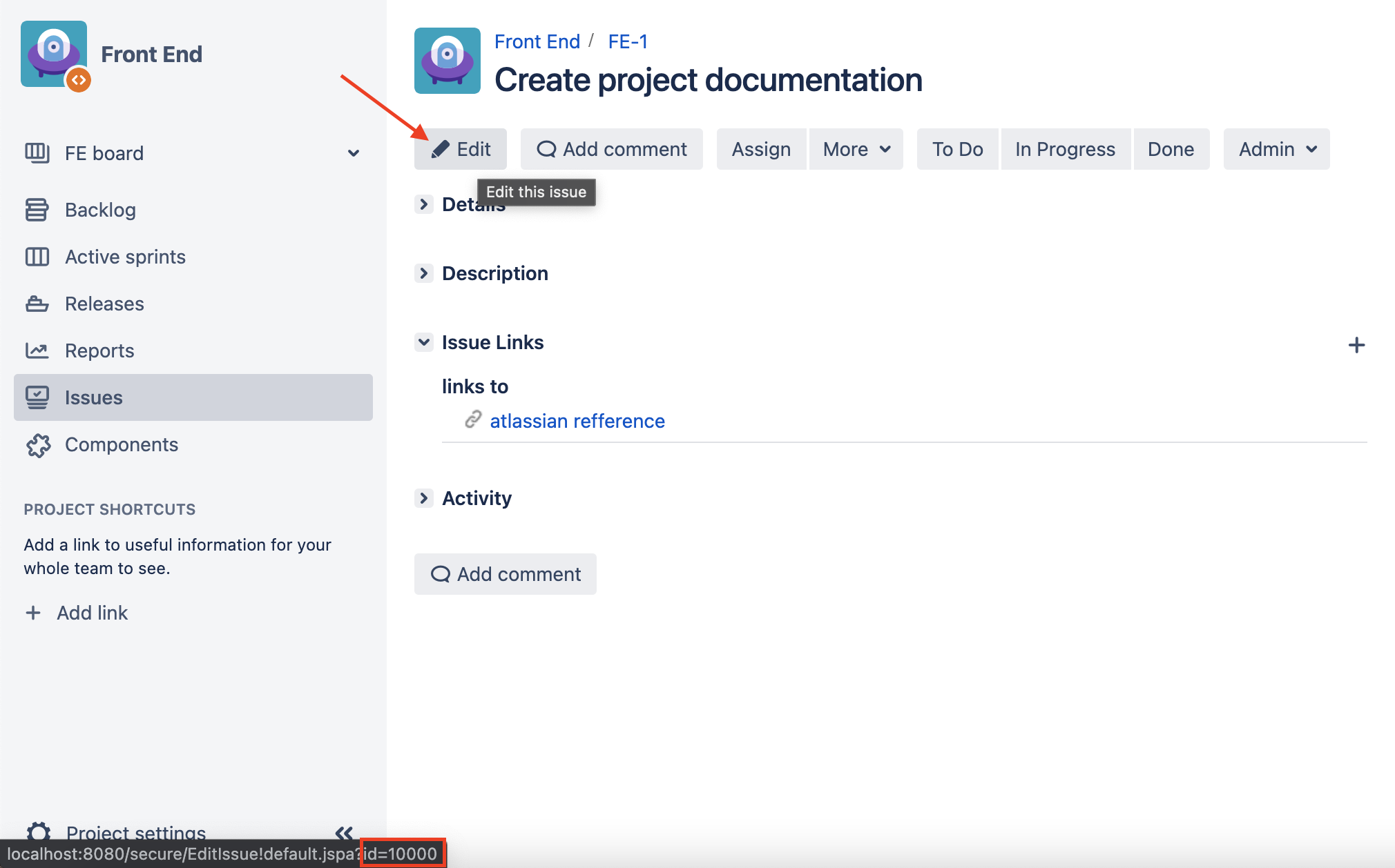 Screen Shot 2022-01-26 at 14.29.35.png