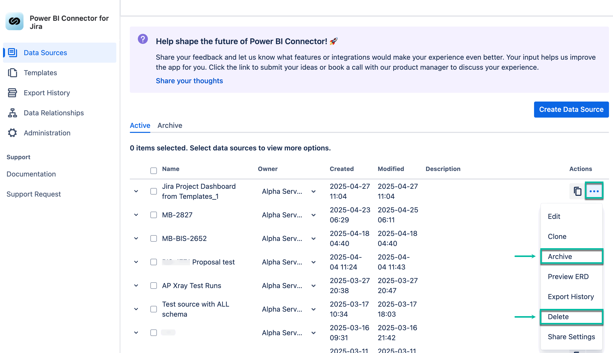 pbi_connector_by_tempo_dc_how_to_delete_ds.png