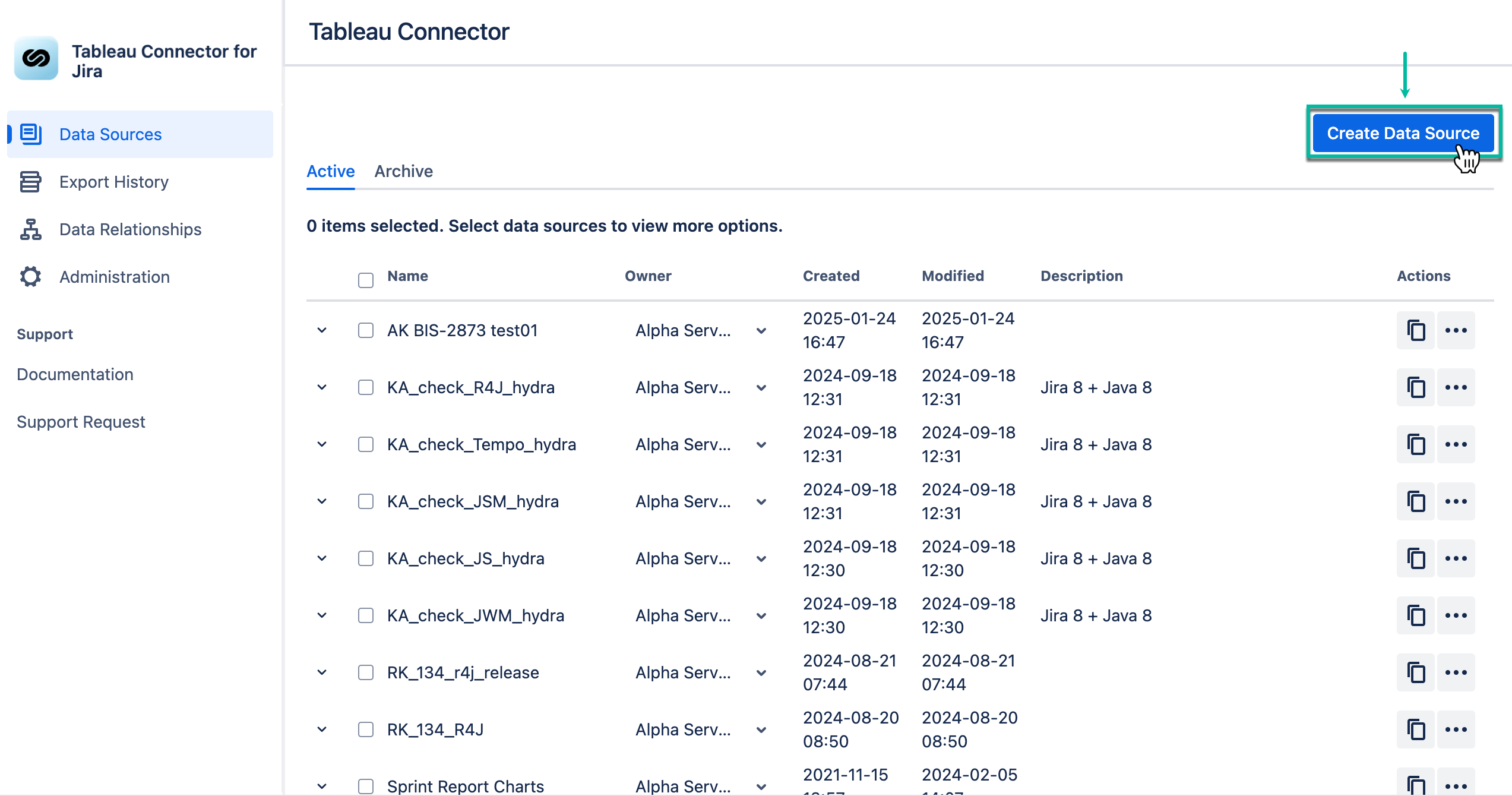 tableau_connector_by_tempo_dc_create_ds_2.png