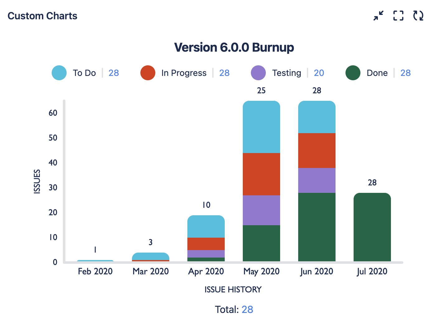 Screenshot 2023-09-26 at 8.00.54 AM.png