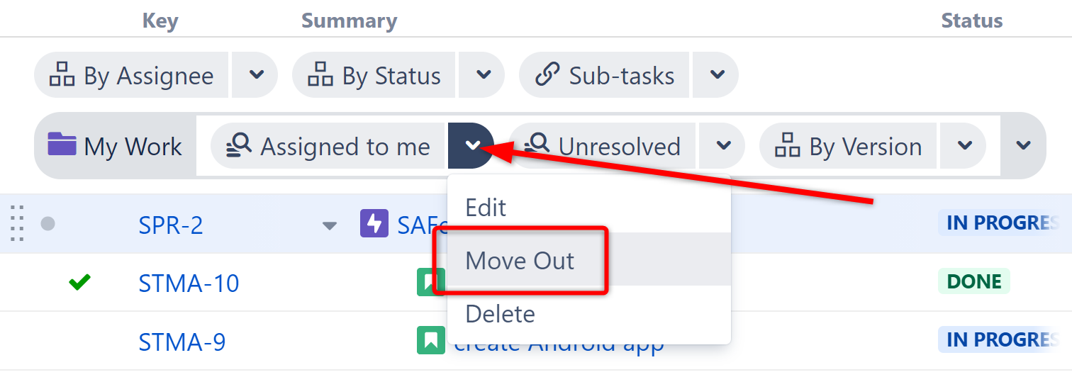 Move Out of Group.png