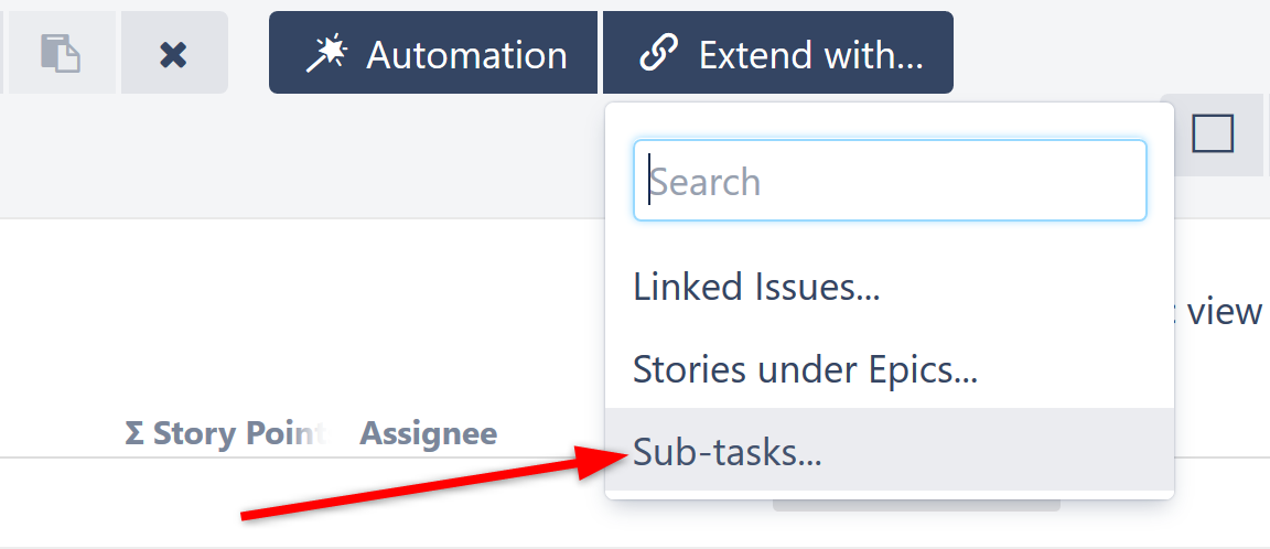 Extend with Sub-tasks.png